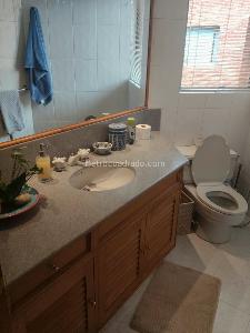 Apartamento de 3 alcobas en venta en Bosque Medina, Bogotá, 249 m² · foto 7 de 20