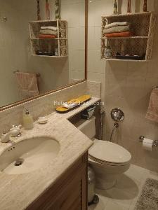 Apartamento de 3 alcobas en venta en Bosque Medina, Bogotá, 249 m² · foto 8 de 20