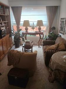 Apartamento de 3 alcobas en venta en Bosque Medina, Bogotá, 249 m² · foto 9 de 20