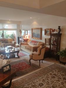 Apartamento de 3 alcobas en venta en Bosque Medina, Bogotá, 249 m² · foto 10 de 20