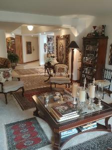 Apartamento de 3 alcobas en venta en Bosque Medina, Bogotá, 249 m² · foto 11 de 20