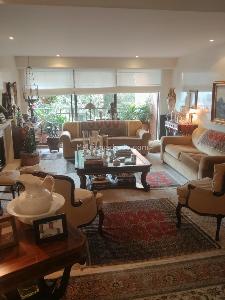 Apartamento de 3 alcobas en venta en Bosque Medina, Bogotá, 249 m² · foto 13 de 20