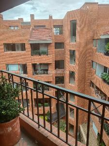 Apartamento de 3 alcobas en venta en Bosque Medina, Bogotá, 249 m² · foto 15 de 20