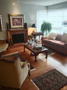 Apartamento de 3 alcobas en venta en Bosque Medina, Bogotá, 249 m² · foto 17 de 20
