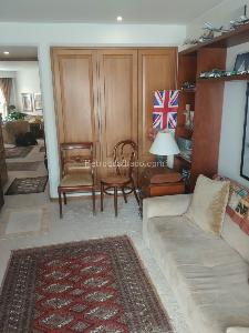 Apartamento de 3 alcobas en venta en Bosque Medina, Bogotá, 249 m² · foto 18 de 20