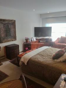 Apartamento de 3 alcobas en venta en Bosque Medina, Bogotá, 249 m² · foto 19 de 20