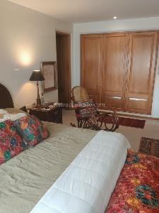 Apartamento de 3 alcobas en venta en Bosque Medina, Bogotá, 249 m² · foto 20 de 20
