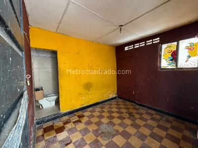 Apartamento de 5 alcobas en arriendo en Centro, Barranquilla, 312 m² · foto 4 de 5