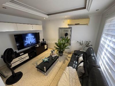 Casa en venta en Altos De Riomar, Barranquilla · foto 5 de 14