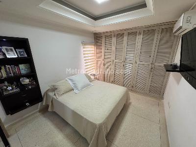 Casa en venta en Altos De Riomar, Barranquilla · foto 8 de 14