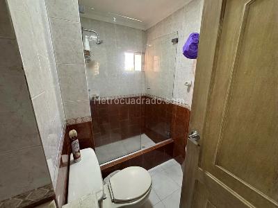 Casa en venta en Altos De Riomar, Barranquilla · foto 9 de 14