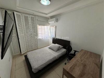 Casa en venta en Altos De Riomar, Barranquilla · foto 11 de 14