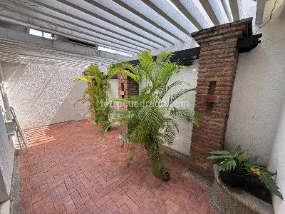 Casa en venta en Altos De Riomar, Barranquilla · foto 12 de 14