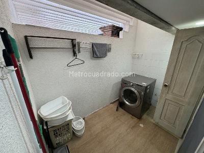 Casa en venta en Altos De Riomar, Barranquilla · foto 13 de 14