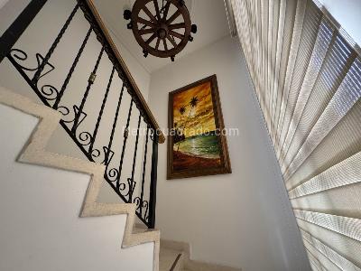 Casa en venta en Altos De Riomar, Barranquilla · foto 14 de 14