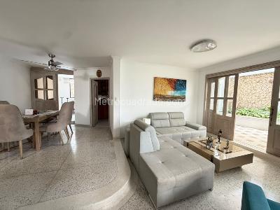 Casa en venta en Andalucia, Barranquilla · foto 4 de 20