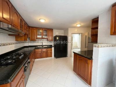 Casa en venta en Andalucia, Barranquilla · foto 6 de 20