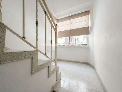 Casa en venta en Andalucia, Barranquilla · foto 10 de 20