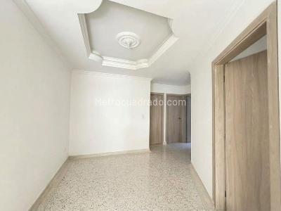 Casa en venta en Andalucia, Barranquilla · foto 11 de 20