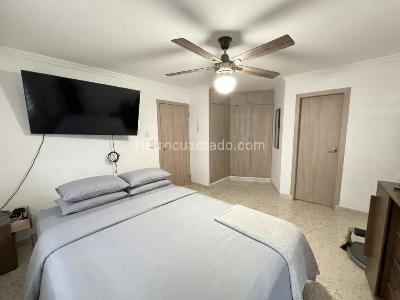 Casa en venta en Andalucia, Barranquilla · foto 12 de 20