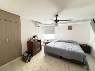 Casa en venta en Andalucia, Barranquilla · foto 13 de 20