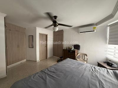Casa en venta en Andalucia, Barranquilla · foto 14 de 20