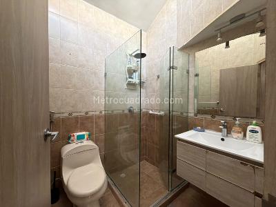 Casa en venta en Andalucia, Barranquilla · foto 15 de 20