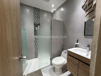 Casa en venta en Andalucia, Barranquilla · foto 18 de 20