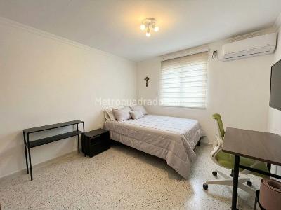 Casa en venta en Andalucia, Barranquilla · foto 19 de 20
