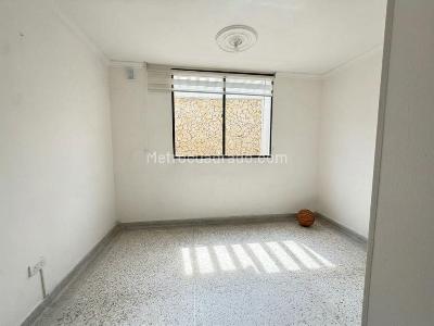 Casa en venta en Andalucia, Barranquilla · foto 20 de 20