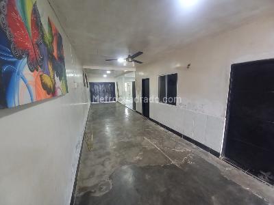 Casa en venta en La Playa, Barranquilla · foto 10 de 20