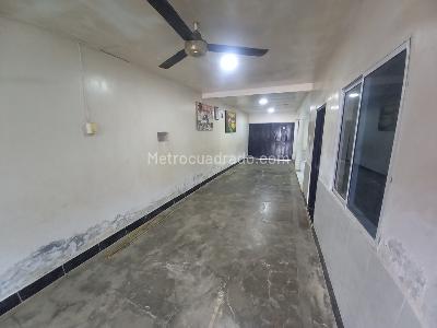 Casa en venta en La Playa, Barranquilla · foto 11 de 20