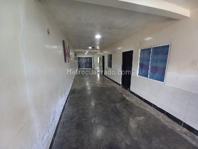 Casa en venta en La Playa, Barranquilla · foto 12 de 20
