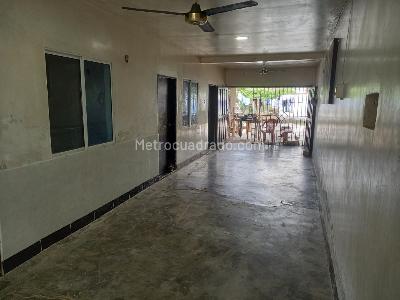 Casa en venta en La Playa, Barranquilla · foto 13 de 20