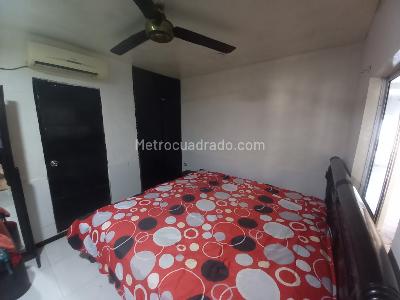 Casa en venta en La Playa, Barranquilla · foto 14 de 20