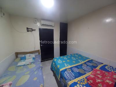 Casa en venta en La Playa, Barranquilla · foto 15 de 20