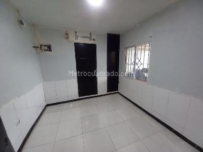 Casa en venta en La Playa, Barranquilla · foto 16 de 20