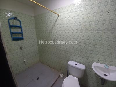 Casa en venta en La Playa, Barranquilla · foto 17 de 20