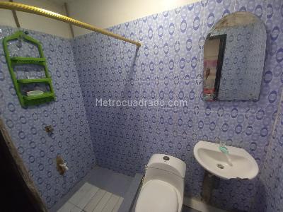 Casa en venta en La Playa, Barranquilla · foto 18 de 20