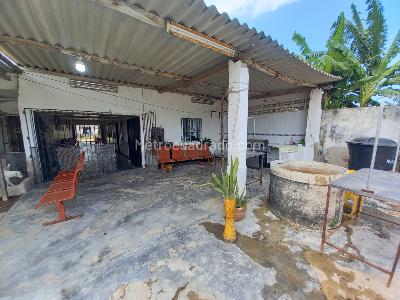 Casa en venta en La Playa, Barranquilla · foto 19 de 20