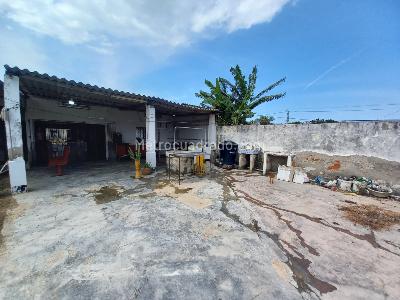 Casa en venta en La Playa, Barranquilla · foto 20 de 20