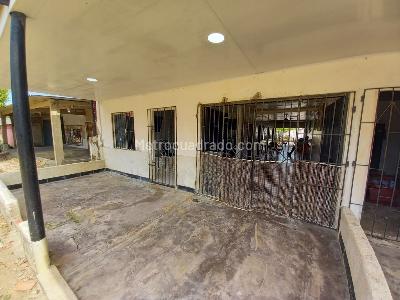 Casa en venta en La Playa, Barranquilla · foto 2 de 20