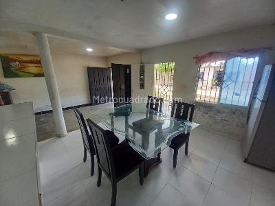 Casa en venta en La Playa, Barranquilla · foto 3 de 20