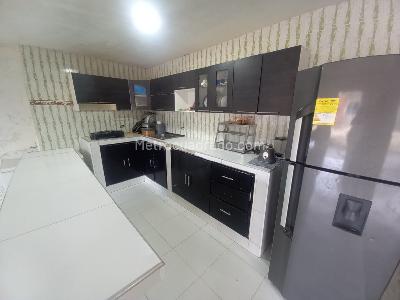 Casa en venta en La Playa, Barranquilla · foto 5 de 20