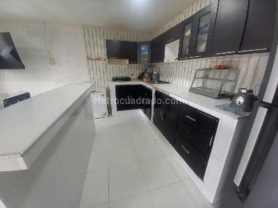 Casa en venta en La Playa, Barranquilla · foto 6 de 20