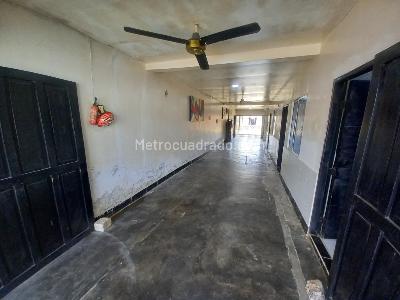 Casa en venta en La Playa, Barranquilla · foto 7 de 20