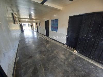 Casa en venta en La Playa, Barranquilla · foto 8 de 20