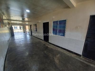 Casa en venta en La Playa, Barranquilla · foto 9 de 20