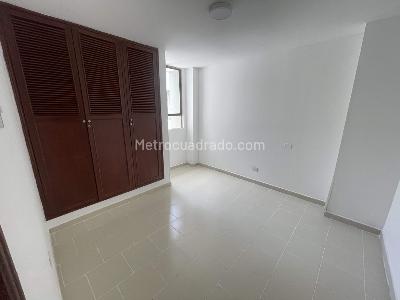 Apartamento en venta en Santa Monica, Barranquilla · foto 10 de 18