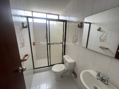 Apartamento en venta en Santa Monica, Barranquilla · foto 11 de 18